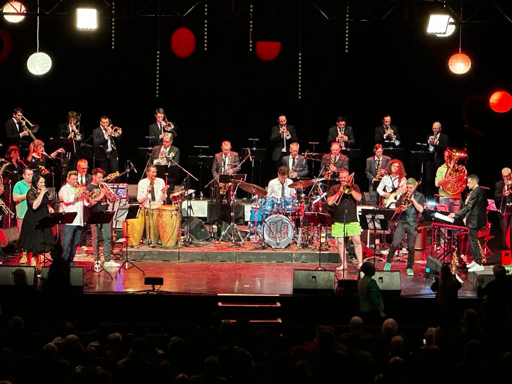 ESMBrass en concert avec le BigBog Mutzig.jpg